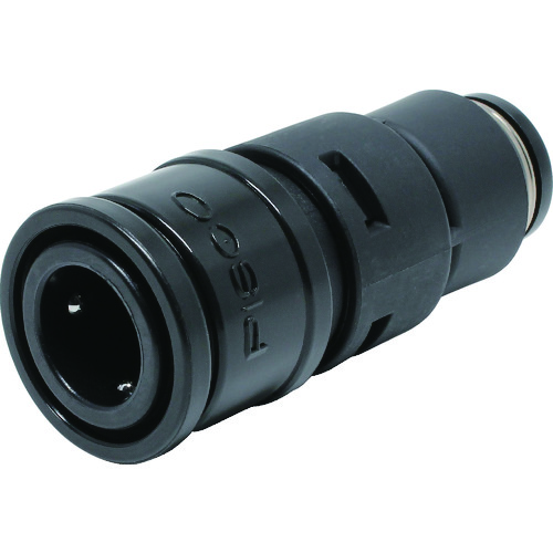 Pisco Light耦合直插座（20种类型） CPS20-10B