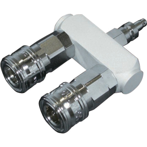 Yamato高压分支耦合TW-2H TW-2H