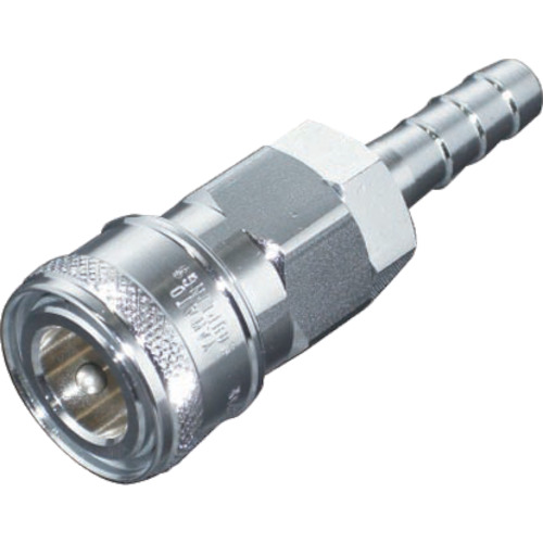 Yamato Bly系列耦合插座（用于软管安装） BLY24-SH