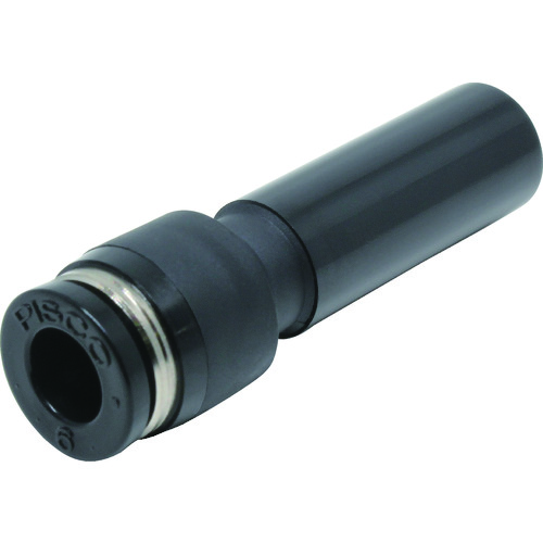Pisco Tube拟合减少剂 PGJ12-6