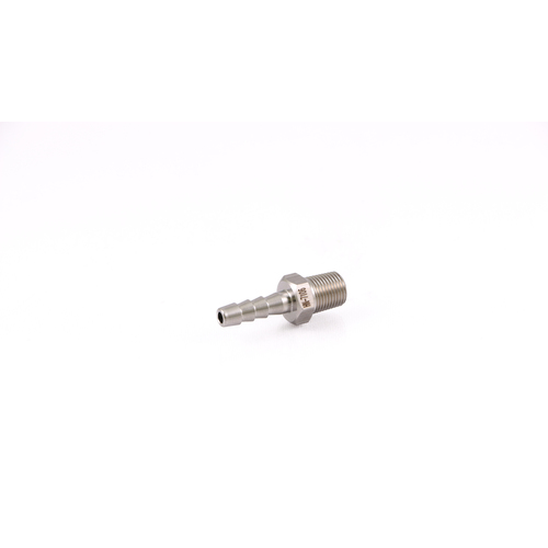 ASOH ACE乳头PT1/8X&phi;6 HN-7106