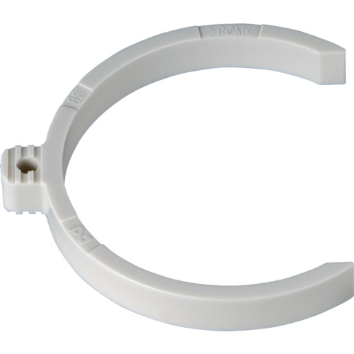 nitto s s耦合器3s-a套筒塞子10件07980 NO.07980