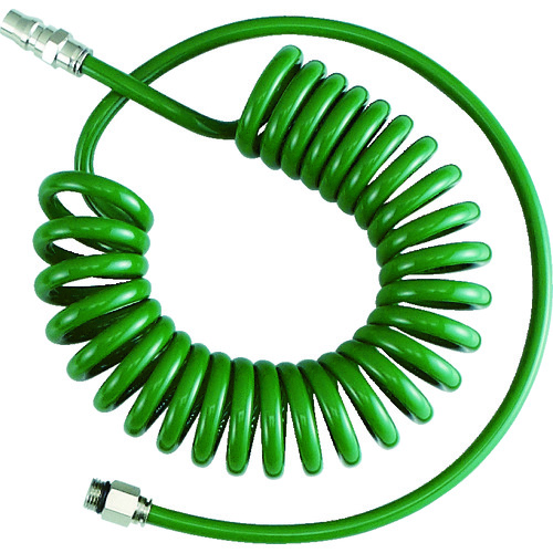 网络空气线圈软管 AC-3GFT-MP