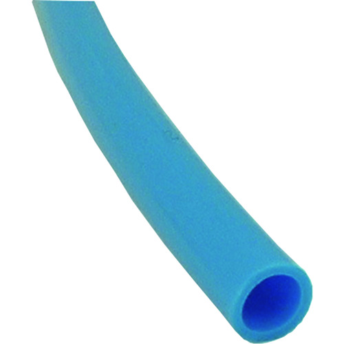 Chiyoda Mega Touch管浅蓝色8mm/20m MTP-8 LB 20M