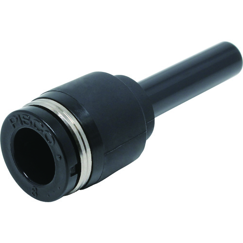 Pisco Tube拟合减少剂 PGJ6-8