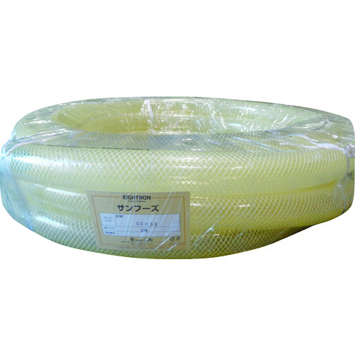 Hakko食品软管E-SF-50&times;63-20 E-SF-50-20