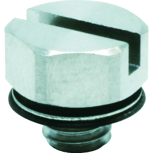 Pisco最小拟合插头连接直径M3 x 0.5 LP-M3