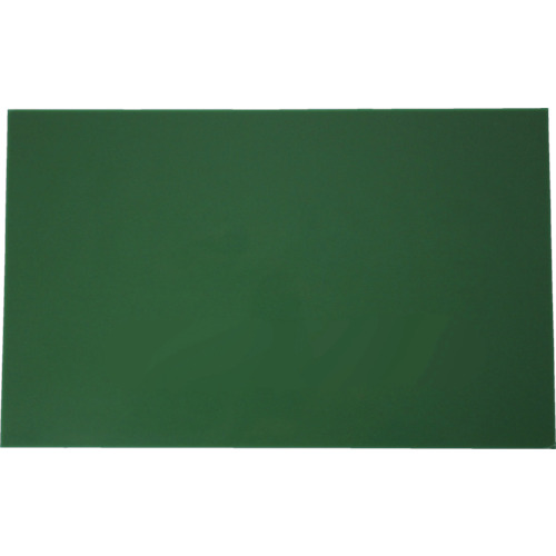 原子转移表 TS-B4