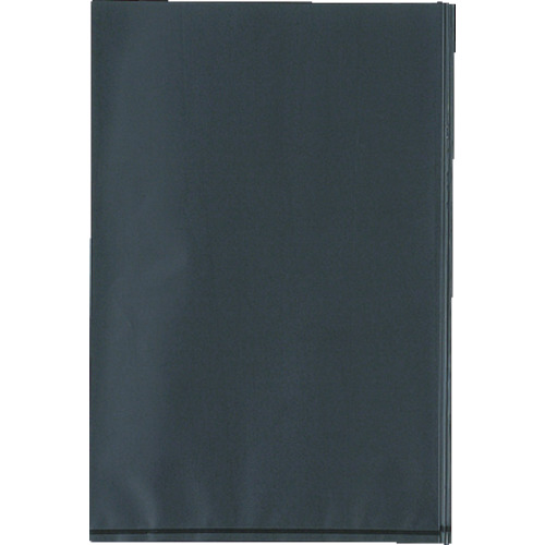 工程师防静电袋导电袋200 x 300（10张） ZC-83