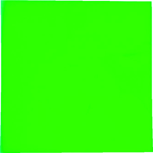 原子PETA手帕（5件） PH150