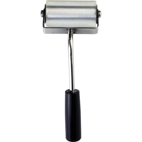 原子导电异物去除装置花瓣辊 PR355