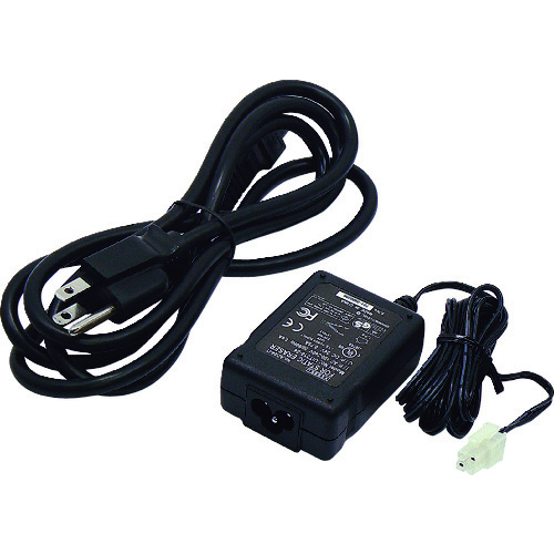 船只电源适配器AD24-IT AD24-IT