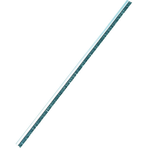 霍桑除电刷 F-60