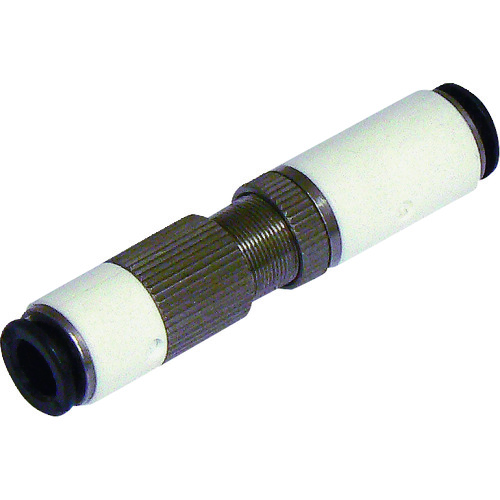 ＶＥＳＳＥＬ　スピコン　Ｇ－７ＳＣ　适用机种：Ｇ－７Ｒ－Ｌ、Ｎ－１、Ｎ－３、Ｇ－２ G-7SC