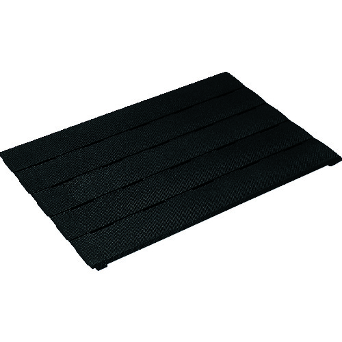 Sanko EP Slats＃960（导电）780021黑色 780021BK00