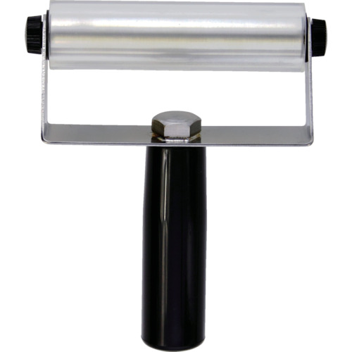 原子导电异物去除装置花瓣辊 PR311C