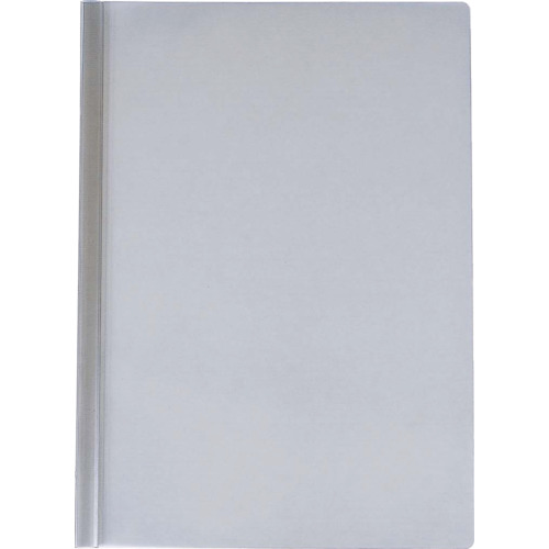 阿喀琉斯STN透明支架A4尺寸（50张） STN-120