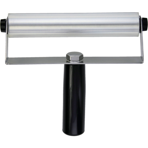 原子导电异物去除装置花瓣辊 PR316C