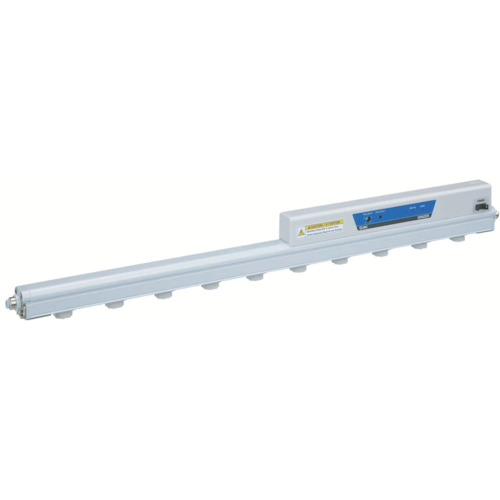 SMC电离器标准类型 IZS40-640-06B