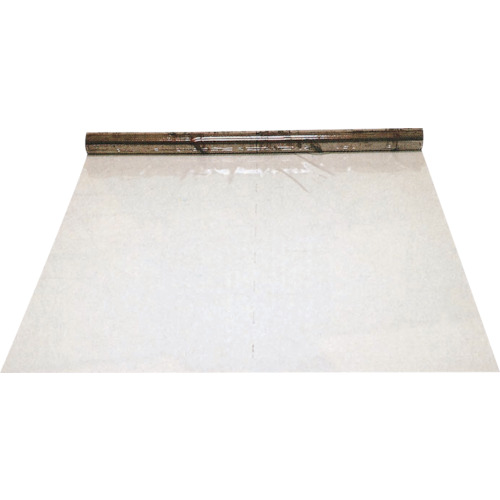 阿喀琉斯抗固定膜Seiden Crystal 2.0 x 1370 x 10m SED-CR6