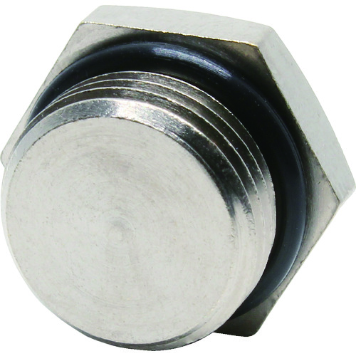 Pisco主块塞插头螺钉尺寸M12 x 1 MPG12