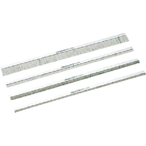 阿喀琉斯电拆卸刷非红皮JS-20-1500 JS-20-1500