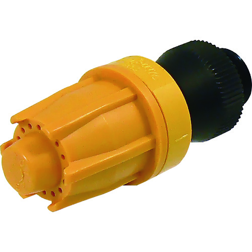 船只无声直嘴bb-zsn BB-ZSN