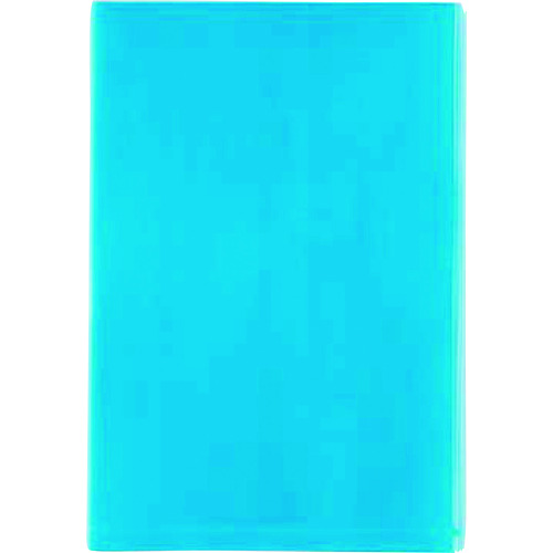 工程师抗固定袋70 x 150（10件） ZC-91S