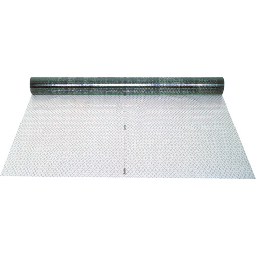 阿喀琉斯抗恒星膜阿基里斯seiden f0.3 x 1370 x 30 SED-F2