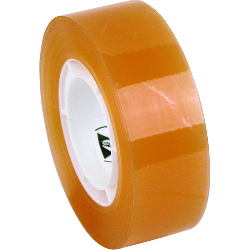 DESCO抗固定胶带18mm x 32.9m包装核心直径25mm 79201