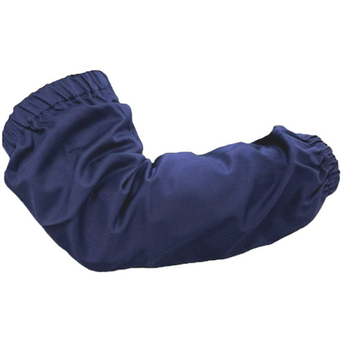 Delta Plus Maima2耐热臂盖（一只手）反静态海军 DI013