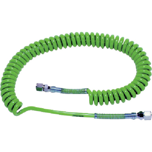 尼罗河新型卷发软管SE30 SE-30