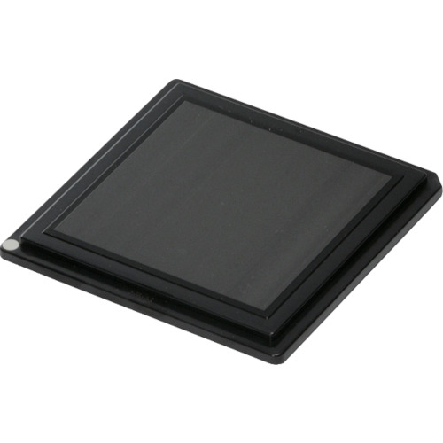 Sakase Tuck Tray G-47BX-5150