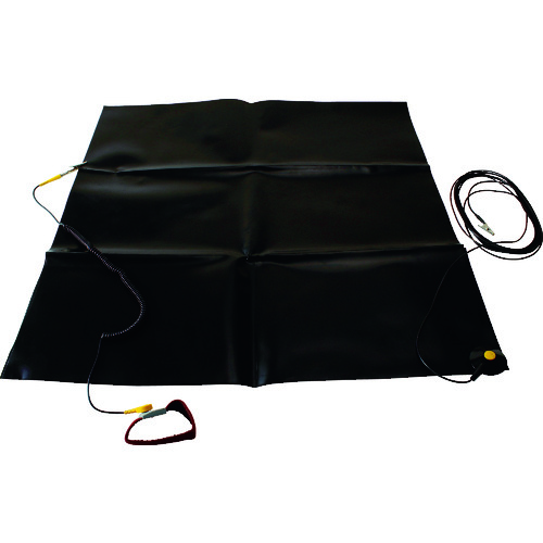 SCS现场服务套件8012 JR 8012JR