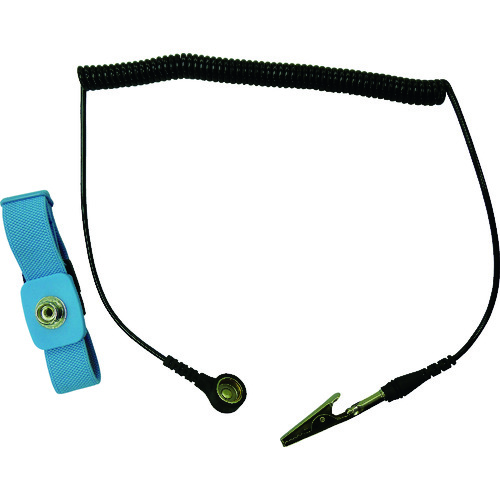 自定义静态拆除踝带 AS-208-256