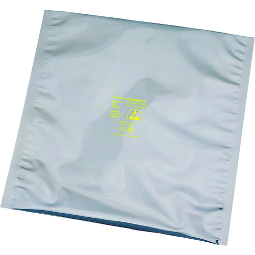 DESCO ESD袋，statshield，金属356mm x 457mm，数量100 13510