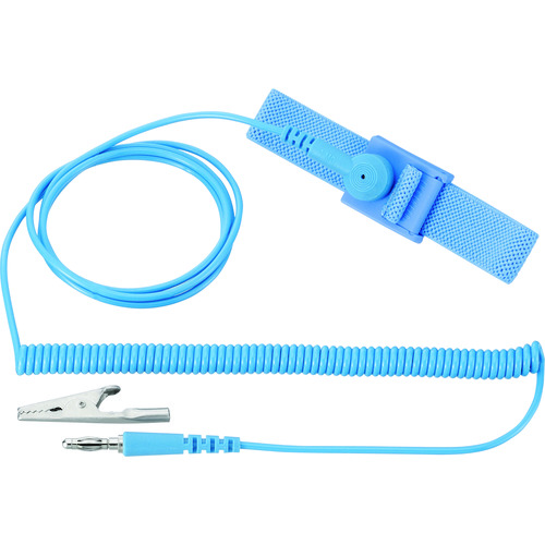 工程师腕带 ZC-50