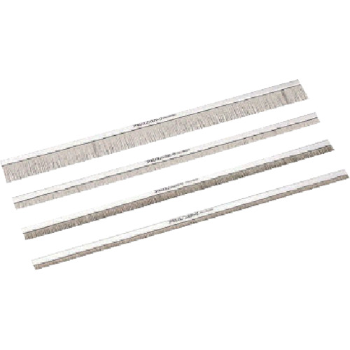 阿喀琉斯电卸下刷子非带状带S-20-1500 S-20-1500