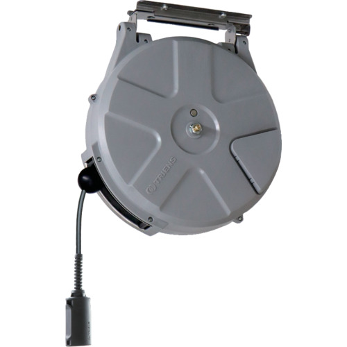 [停产]三角防火软软管内径8.0mm x 15m SHM-315SB