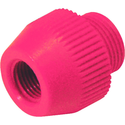 拟合连接的船只喷嘴G-7thn兼容型号：G-7RL G-7THN