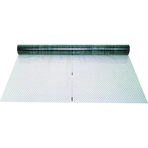 阿喀琉斯抗恒星膜阿基里斯seiden f0.1 x 1370 x 50 SED-F1