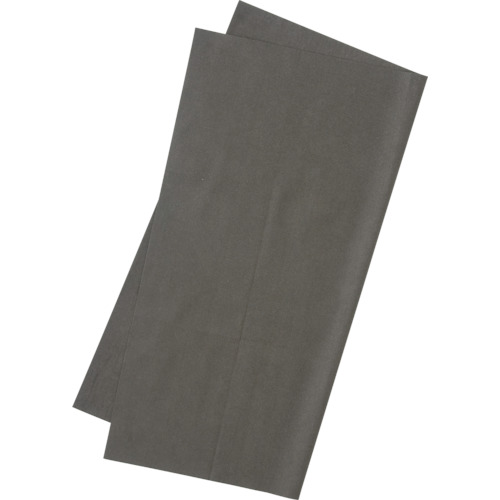 Trusco静态静电拆除板M SD5050