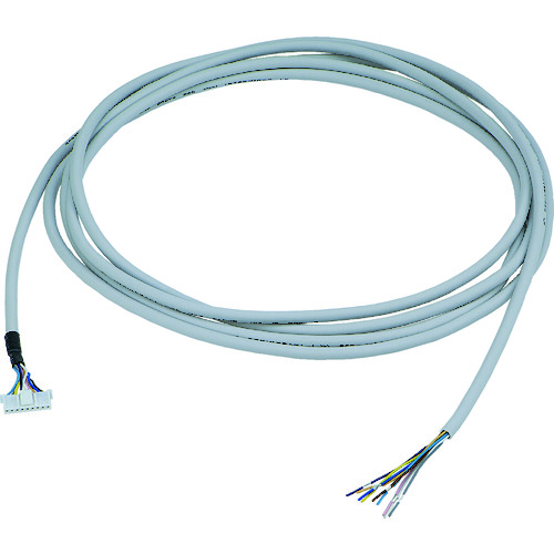 [有限的库存] SMC [售罄并停产]电离器喷嘴类型电源线（3M） IZN10-CP