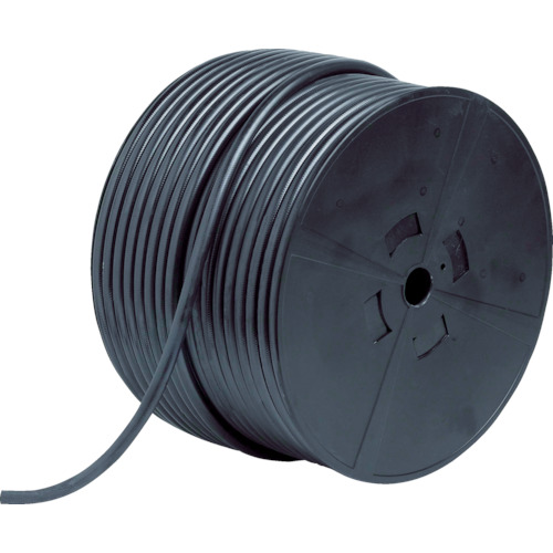 CEJN抗Spark直叶软管6.5 x 10 mm 50 m 19-958-1030