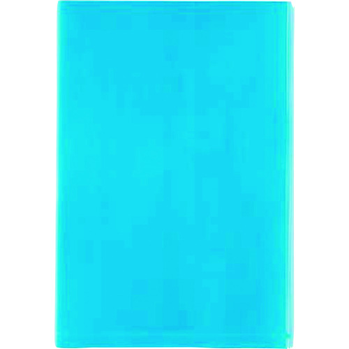 工程师抗固定袋 ZC-102