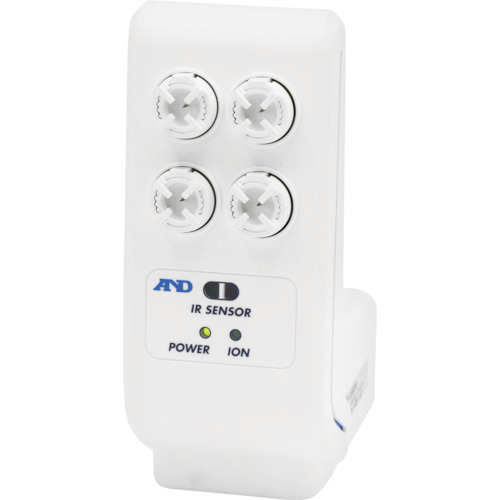 A＆D DC Corona放电类型无电离器AD-1683A AD-1683A