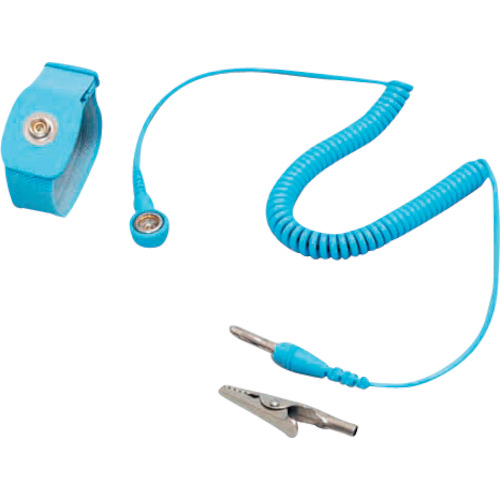 定制静态拆除腕带 AS-105-10