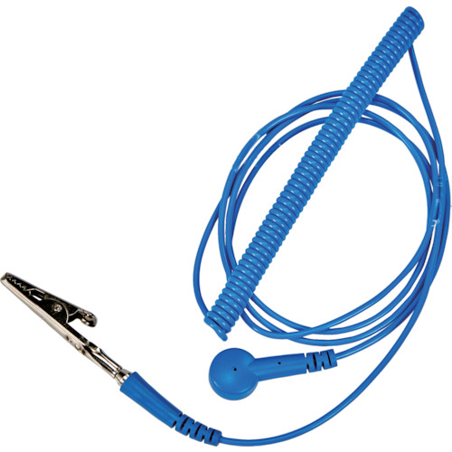 Trusco扩展线280万 ASEC28