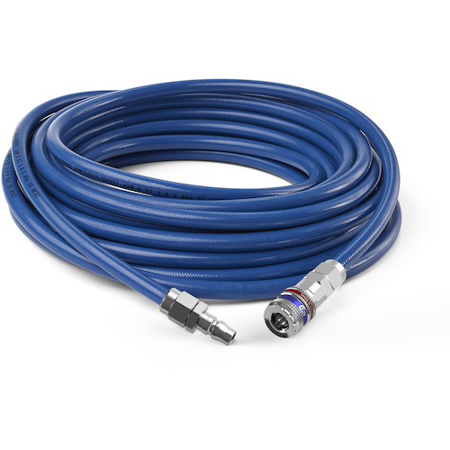 CEJN直型软管套件与ESAFE耦合11 x 16 5m 19-958-9122