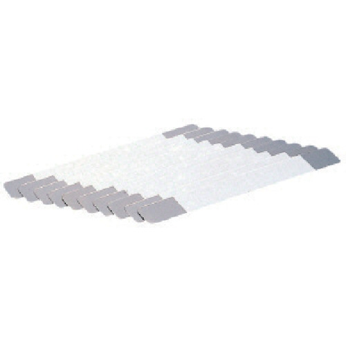 工程师连接板（10组） ZC-63